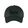 Beechfield Ultimate 5 Panel Cap Thumbnail