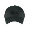 Beechfield Ultimate 5 Panel Cap Thumbnail