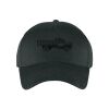Beechfield Ultimate 5 Panel Cap Thumbnail