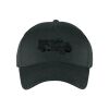 Beechfield Ultimate 5 Panel Cap Thumbnail