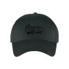 Beechfield Ultimate 5 Panel Cap Thumbnail