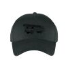 Beechfield Ultimate 5 Panel Cap Thumbnail