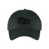 Beechfield Ultimate 5 Panel Cap Thumbnail