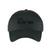 Beechfield Ultimate 5 Panel Cap Thumbnail