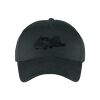 Beechfield Ultimate 5 Panel Cap Thumbnail