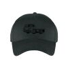 Beechfield Ultimate 5 Panel Cap Thumbnail