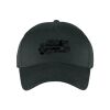 Beechfield Ultimate 5 Panel Cap Thumbnail