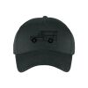 Beechfield Ultimate 5 Panel Cap Thumbnail