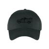 Beechfield Ultimate 5 Panel Cap Thumbnail