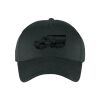 Beechfield Ultimate 5 Panel Cap Thumbnail
