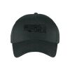 Beechfield Ultimate 5 Panel Cap Thumbnail