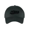 Beechfield Ultimate 5 Panel Cap Thumbnail