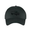 Beechfield Ultimate 5 Panel Cap Thumbnail