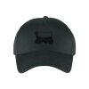 Beechfield Ultimate 5 Panel Cap Thumbnail