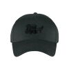 Beechfield Ultimate 5 Panel Cap Thumbnail