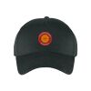 Beechfield Ultimate 5 Panel Cap Thumbnail