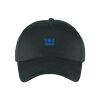 Beechfield Ultimate 5 Panel Cap Thumbnail