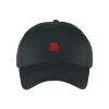 Beechfield Ultimate 5 Panel Cap Thumbnail