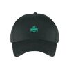 Beechfield Ultimate 5 Panel Cap Thumbnail