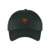 Beechfield Ultimate 5 Panel Cap Thumbnail