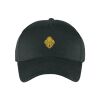 Beechfield Ultimate 5 Panel Cap Thumbnail