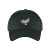 Beechfield Ultimate 5 Panel Cap Thumbnail