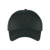 Beechfield Ultimate 5 Panel Cap Thumbnail
