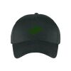 Beechfield Ultimate 5 Panel Cap Thumbnail