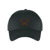 Beechfield Ultimate 5 Panel Cap Thumbnail