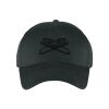 Beechfield Ultimate 5 Panel Cap Thumbnail