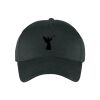 Beechfield Ultimate 5 Panel Cap Thumbnail