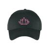 Beechfield Ultimate 5 Panel Cap Thumbnail