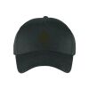 Beechfield Ultimate 5 Panel Cap Thumbnail