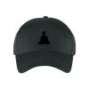 Beechfield Ultimate 5 Panel Cap Thumbnail