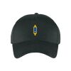Beechfield Ultimate 5 Panel Cap Thumbnail