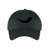 Beechfield Ultimate 5 Panel Cap Thumbnail