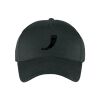 Beechfield Ultimate 5 Panel Cap Thumbnail
