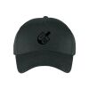 Beechfield Ultimate 5 Panel Cap Thumbnail