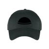 Beechfield Ultimate 5 Panel Cap Thumbnail