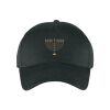 Beechfield Ultimate 5 Panel Cap Thumbnail