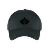 Beechfield Ultimate 5 Panel Cap Thumbnail