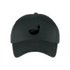 Beechfield Ultimate 5 Panel Cap Thumbnail