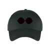 Beechfield Ultimate 5 Panel Cap Thumbnail