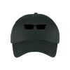 Beechfield Ultimate 5 Panel Cap Thumbnail