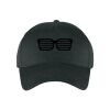 Beechfield Ultimate 5 Panel Cap Thumbnail