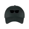 Beechfield Ultimate 5 Panel Cap Thumbnail