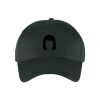 Beechfield Ultimate 5 Panel Cap Thumbnail