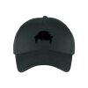 Beechfield Ultimate 5 Panel Cap Thumbnail