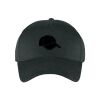 Beechfield Ultimate 5 Panel Cap Thumbnail