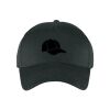 Beechfield Ultimate 5 Panel Cap Thumbnail
